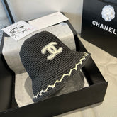 China Replica Chanel Hats 40usd Only